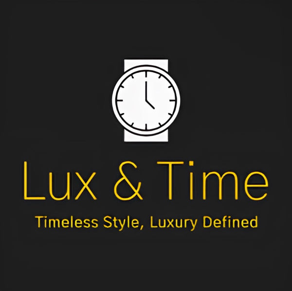 Lux & Time
