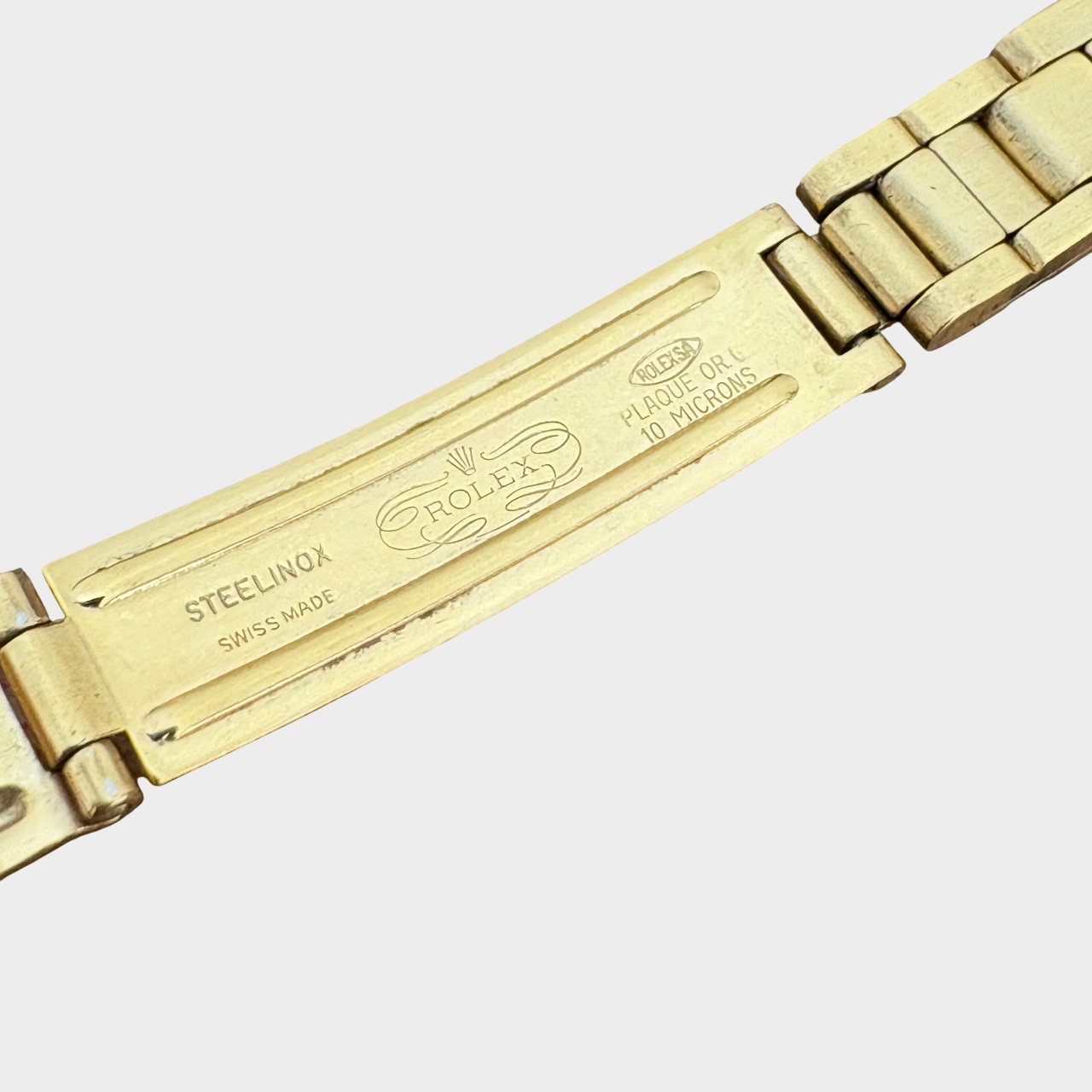 Vintage TUDOR Princess Oysterdate Ref. 92301 Ladies Wrist Watch - 1980s - Recent Service